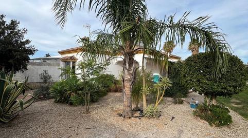 Photo 3 of House or chalet for sale in Pelagatos - Pago del Humo, Cádiz