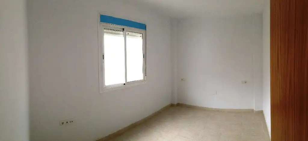 Wohnung zum Verkauf in Almáchar, imagen 5