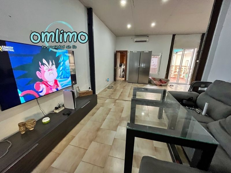 House or chalet for sale in  Córdoba Capital