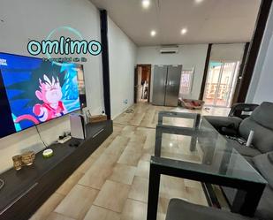 House or chalet for sale in  Córdoba Capital