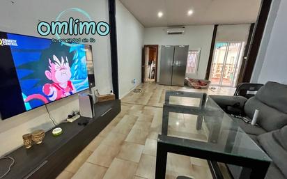 House or chalet for sale in  Córdoba Capital