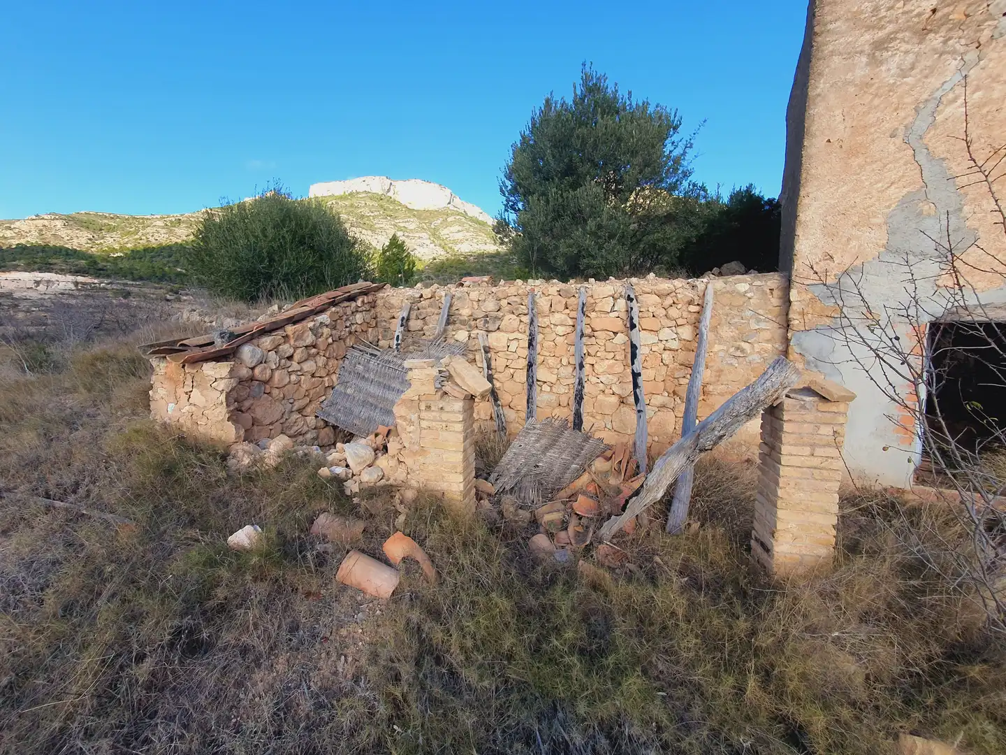 Maison à vendre à El Pinell de Brai, imagen 15