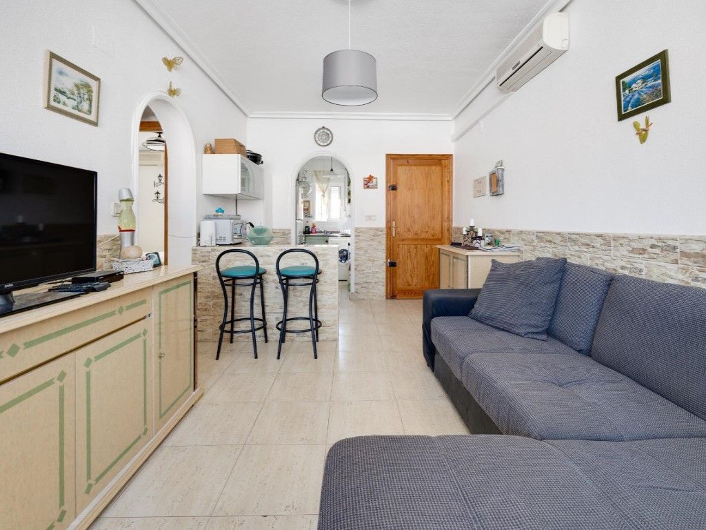 House or chalet for sale in Calle Avellaneda, 18, Aguas Nuevas