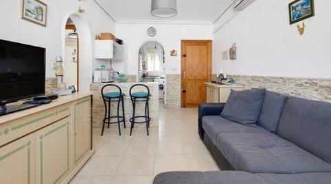 Photo 3 of House or chalet for sale in Calle Avellaneda, 18, Aguas Nuevas, Torrevieja