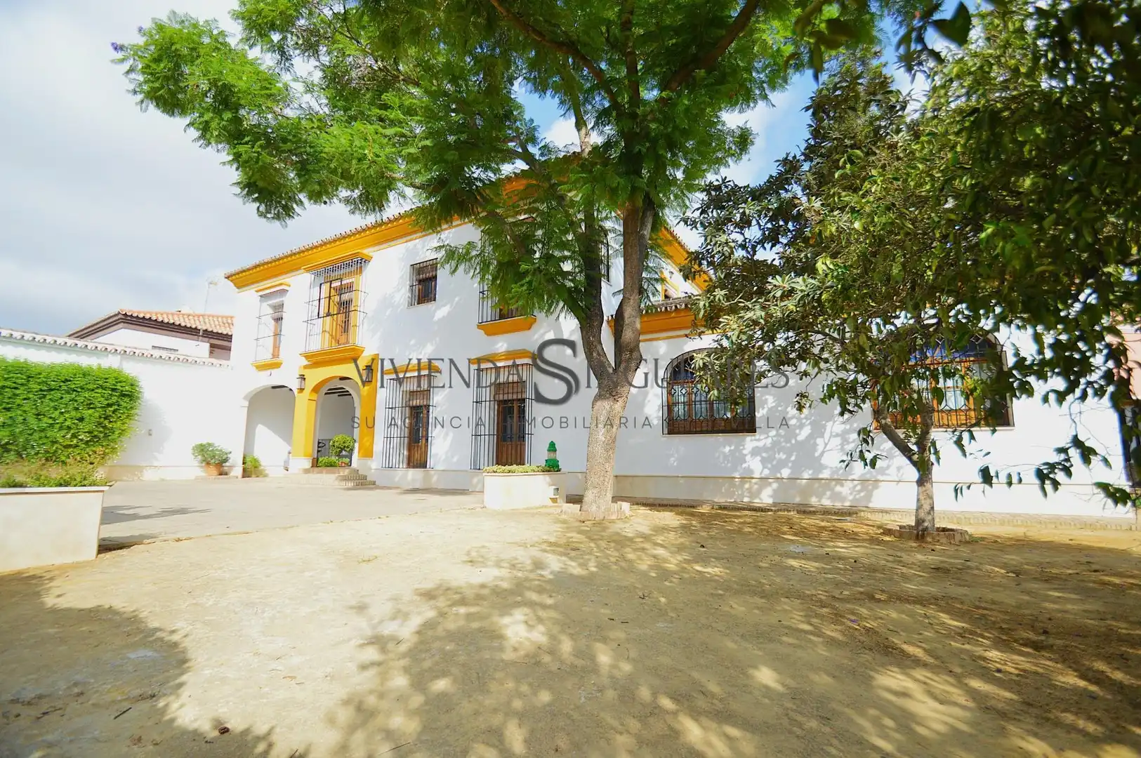 Villa con terrazza in vendita a Avenida ALCALDESA M REGLA JIMENEZ, imagen 2