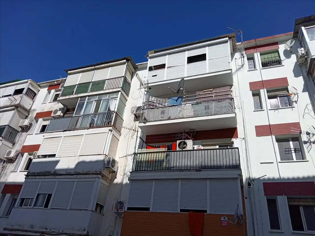 Casa en venda a ANTONIO RENGEL, imagen 21