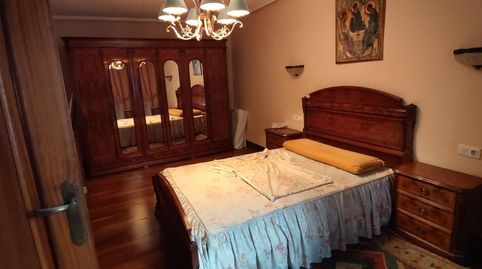 Photo 5 of Flat for sale in Alegia, Gipuzkoa