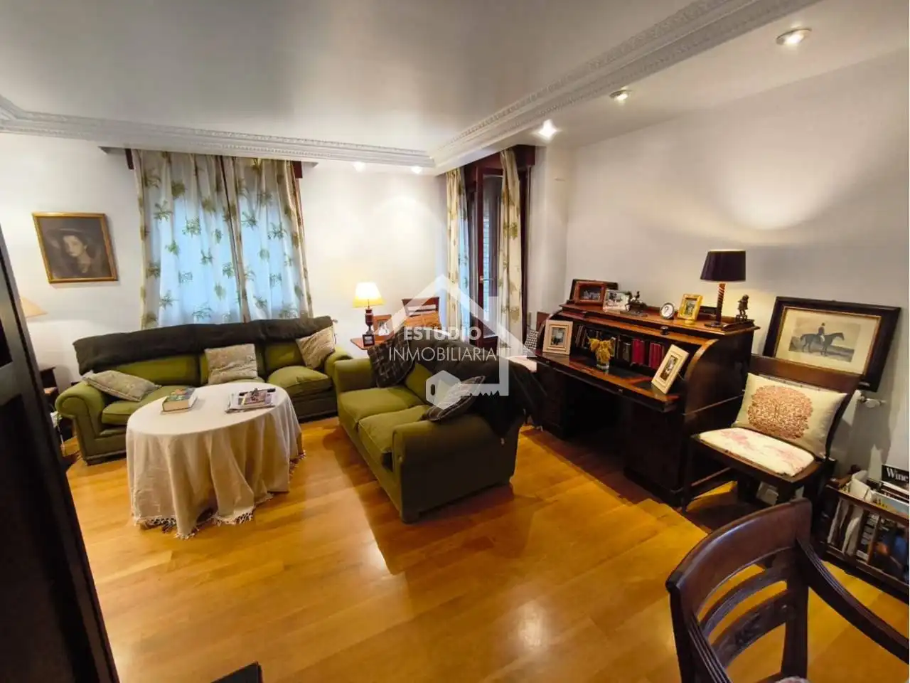 Casa o xalet en venda a Calle Herrerías, Navarrete