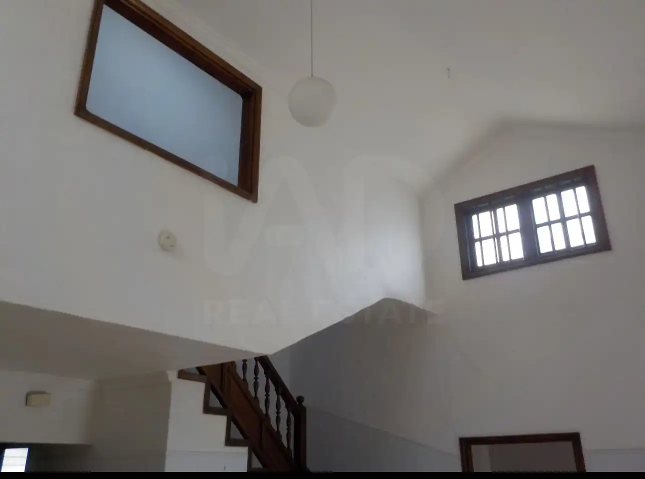 Villa à vendre à Tinajo, imagen 6