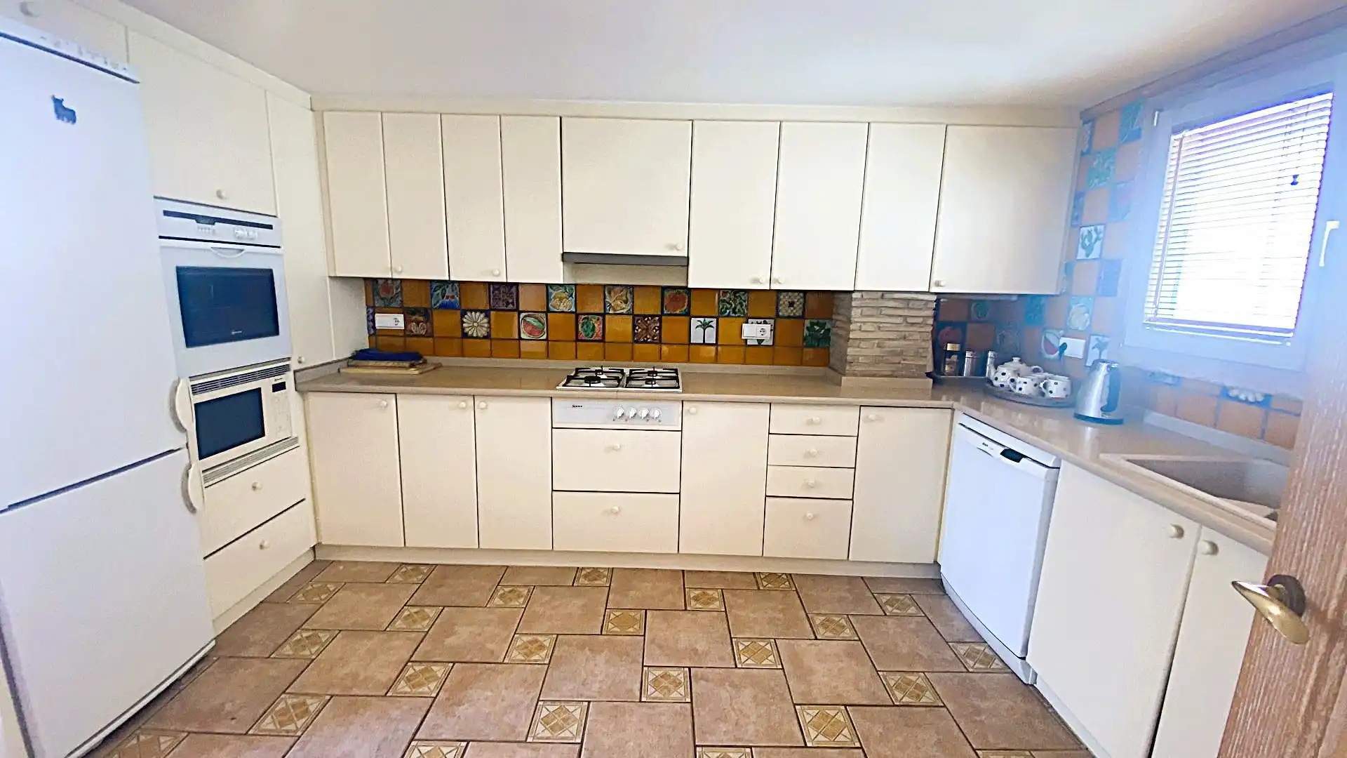 Penthouse mit Aufzug zum Verkauf in Centro Urbano, imagen 10