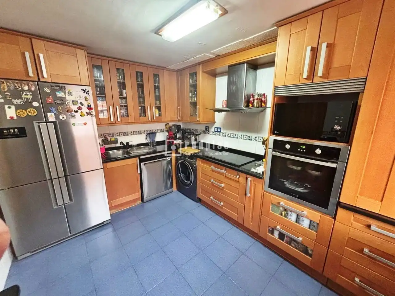 Casa o chalet en venta en Alovera