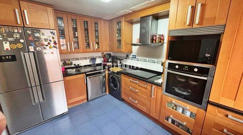 Foto 4 de Casa o chalet en venta en Alovera, Guadalajara