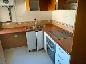 Flat for sale in Plaza de Setúbal, 19, Abrantes