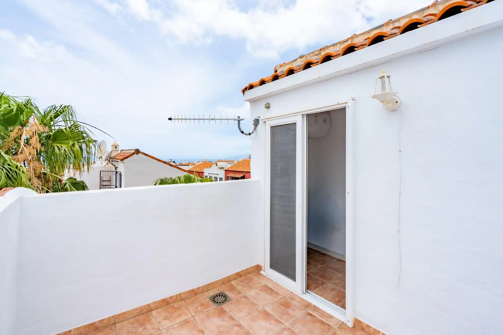 Casa a schiera in vendita a Calle JARDIN BOTANICO, imagen 71