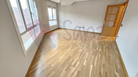 Photo 4 of Attic for sale in Calle Francisco de Zurbarán, Villamediana de Iregua, La Rioja