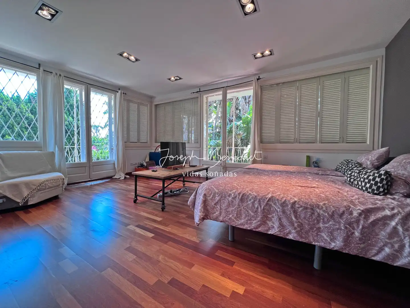 Maison avec piscine à vendre à Bellamar, imagen 19