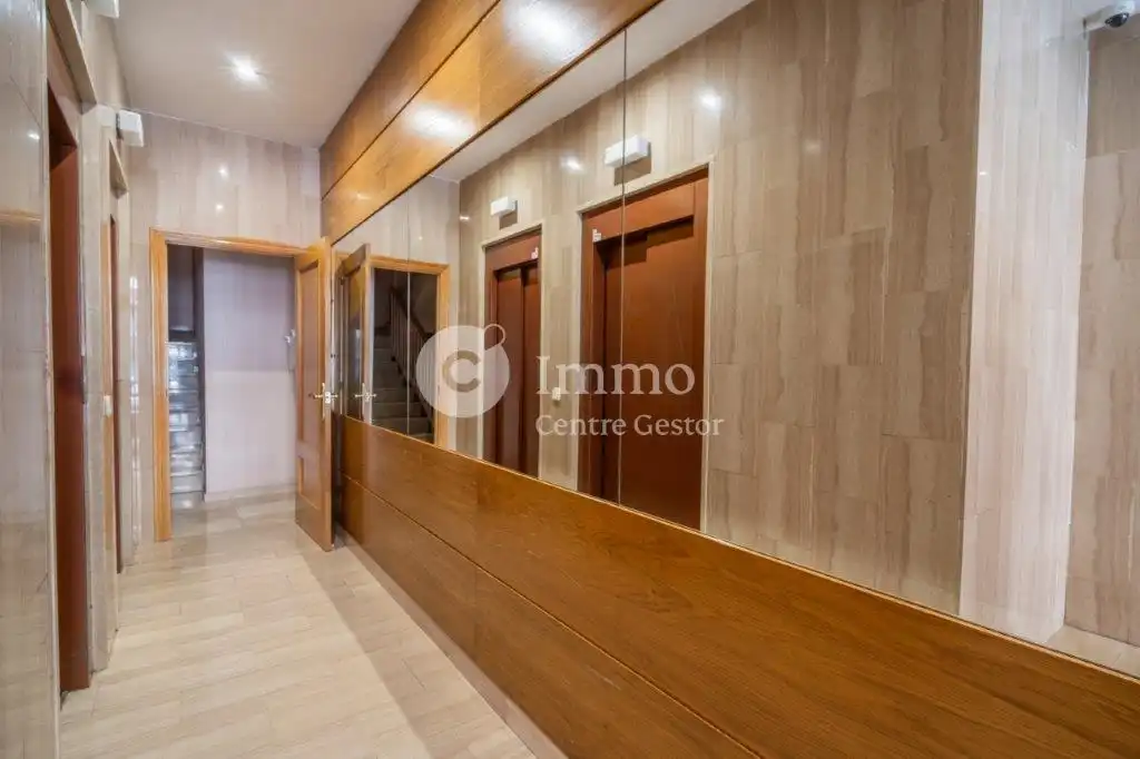 Duplex con terrazza in vendita a Avinguda de Catalunya, imagen 14