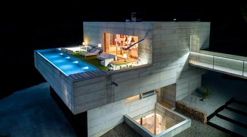 Photo 2 of House or chalet for sale in Valtocado, 117, Valtocado - La Alquería - La Atalaya, Málaga