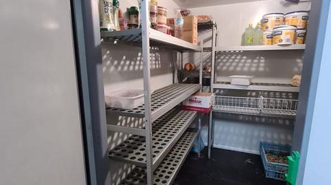 Photo 3 of Premises to rent in Avenida de Los Vegas, Distrito Zeta - Recinto Ferial Cortijo de Torres, Málaga