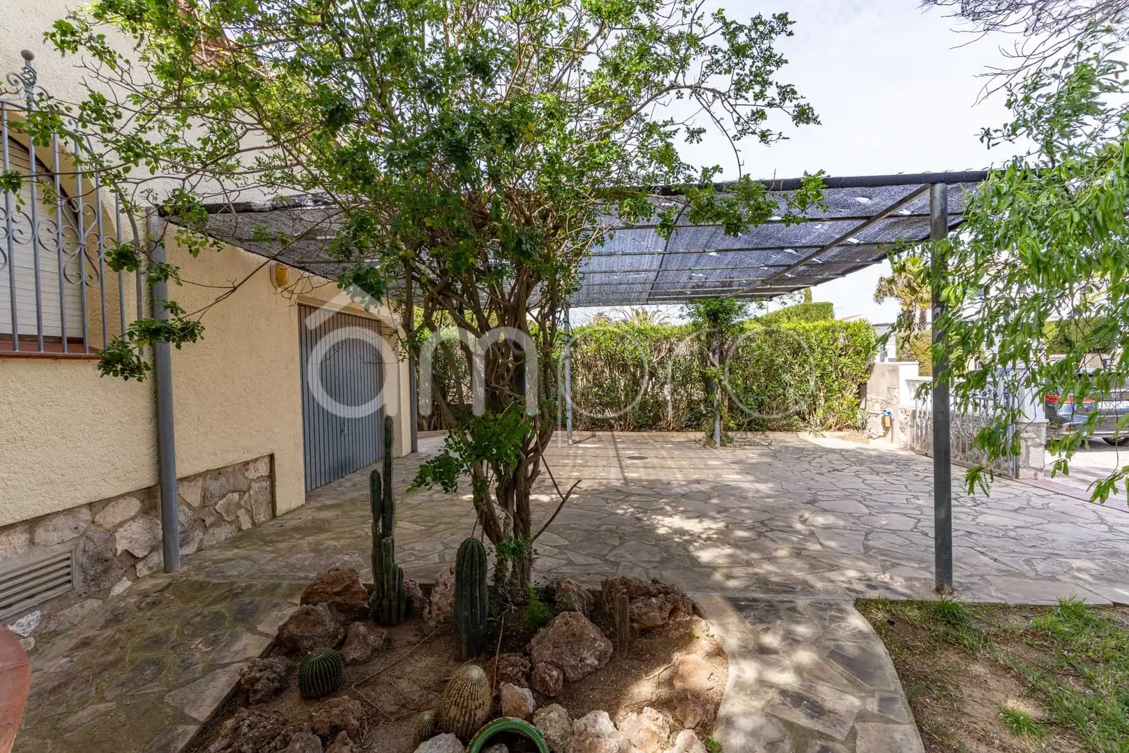 Piso en venta en N/A, Les Tres Cales