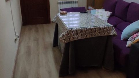 Photo 5 of Flat for sale in Baeza, Jaén