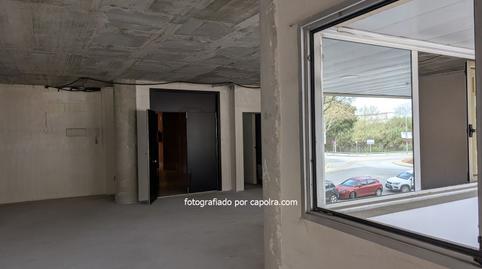 Photo 4 of Office for sale in Francesc Layret, 75, Can Borrell, Barcelona