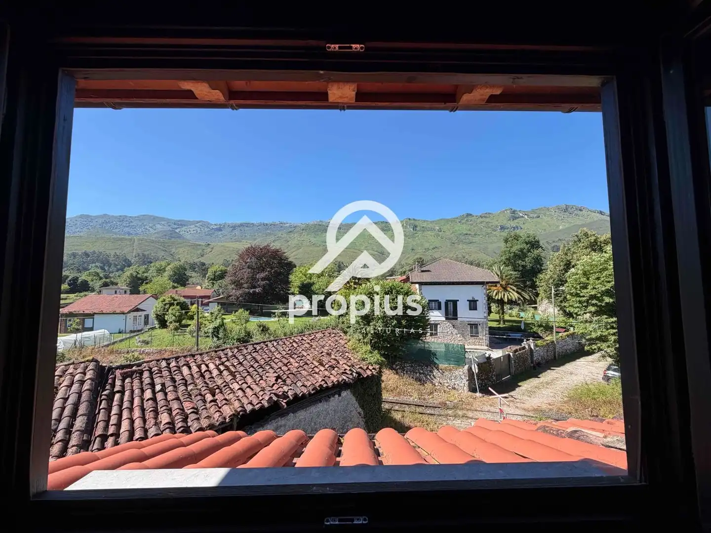 Casa a schiera in vendita a San Roque, imagen 40