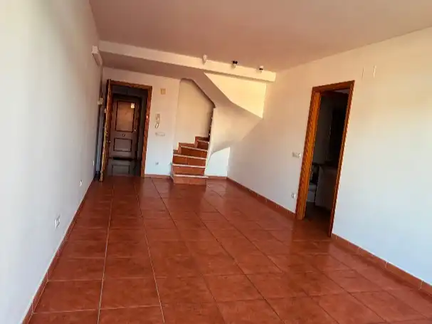Duplex con giardino in vendita a Avinguda Ntra. Sra. de la Mercè 2, imagen 5