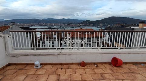 Foto 5 de Pis en venda a Avenida Basagoiti, Centro - Puerto Viejo, Bizkaia