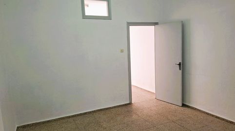 Photo 5 of Premises for rent in Calle Primero de Mayo, 6, Corvera de Asturias, Asturias