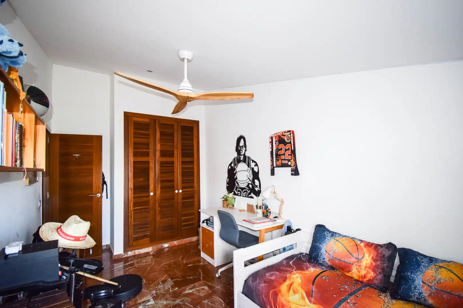 Flat with lift for sale in Ciutadella, imagen 12