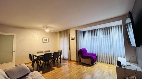 Foto 2 de Casa adosada en venda a Tona, Barcelona