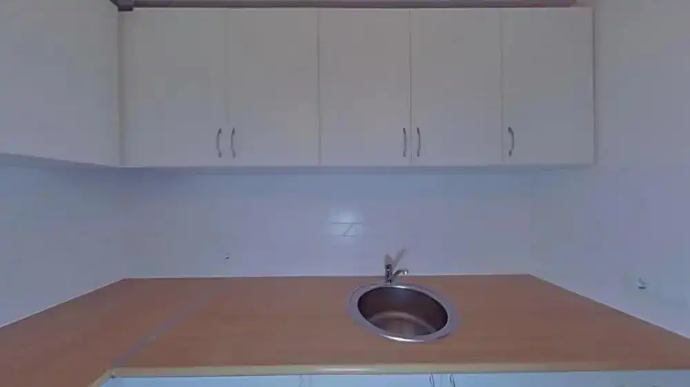 Appartement à vendre à Carrer de Francesc Julià, imagen 7