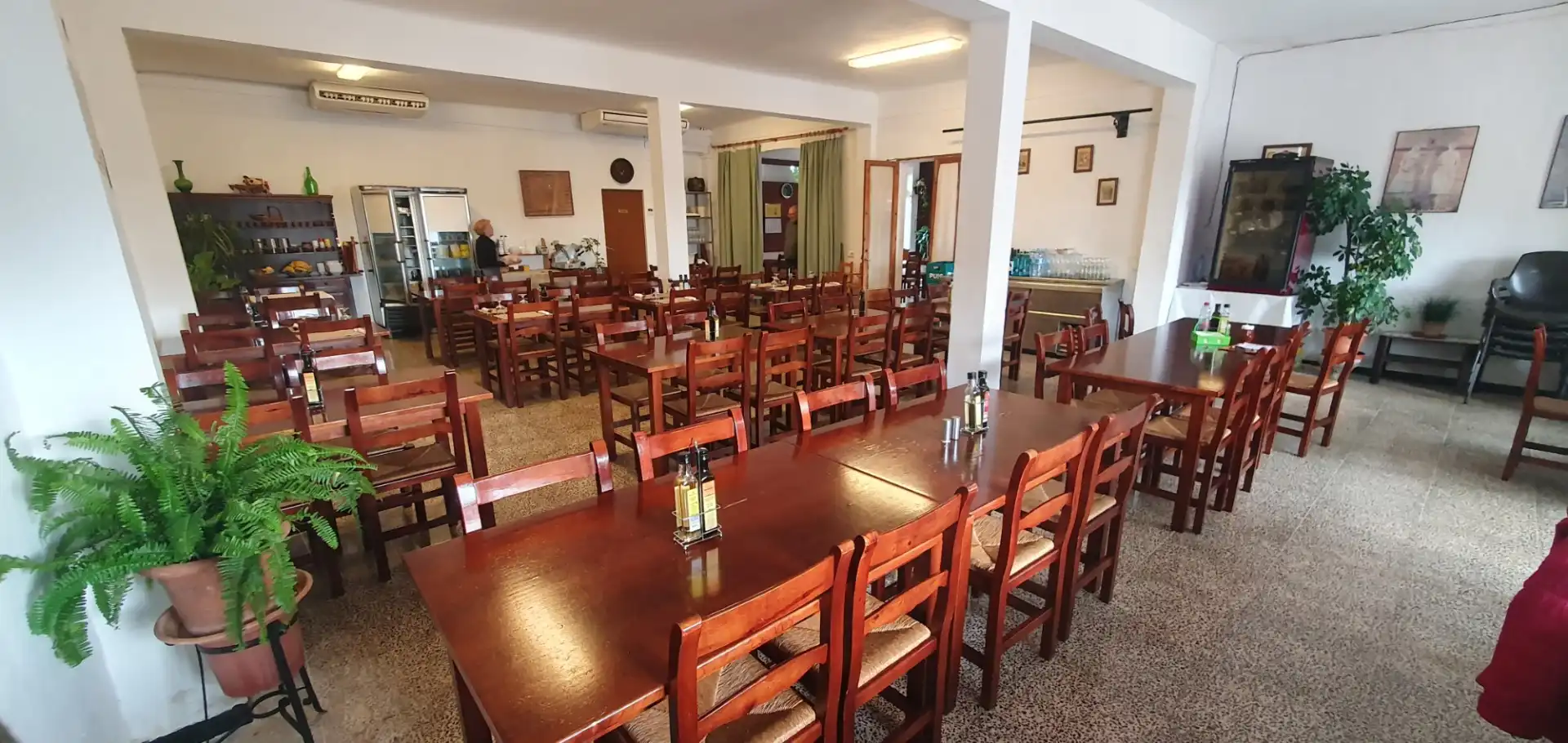 Local comercial en traspaso en Binissalem, imagen 4