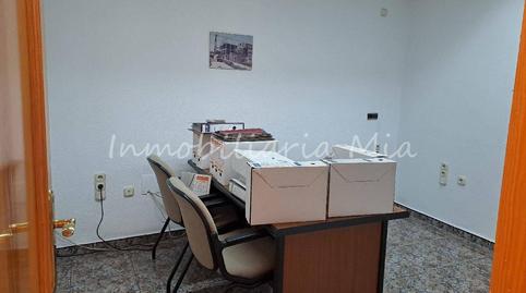 Foto 4 de Oficina en venta en Santiago, Lorca