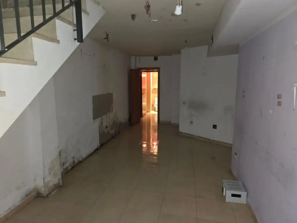 Local comercial en venda a Carrer de Benavent 14, imagen 4