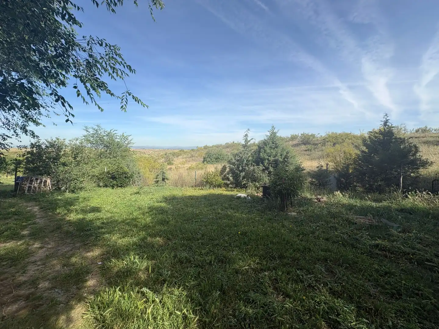 Terreno en venta en Casarrubios del Monte