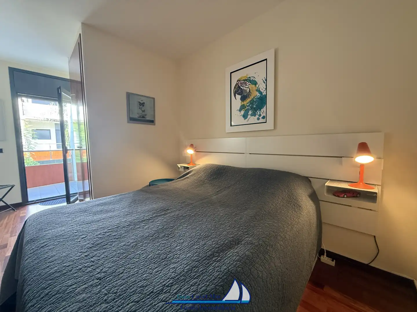 Maison mitoyenne avec piscine à vendre à Avinguda de la Diputació 41, imagen 24