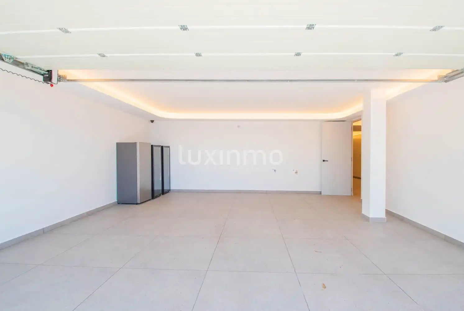 Houses for sale in Jávea / Xàbia  with Air Conditioner, Heating and Private garden