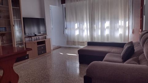 Foto 4 de Habitació a Barriada Huerta del Rey, 1, Tarifa ciudad, Tarifa