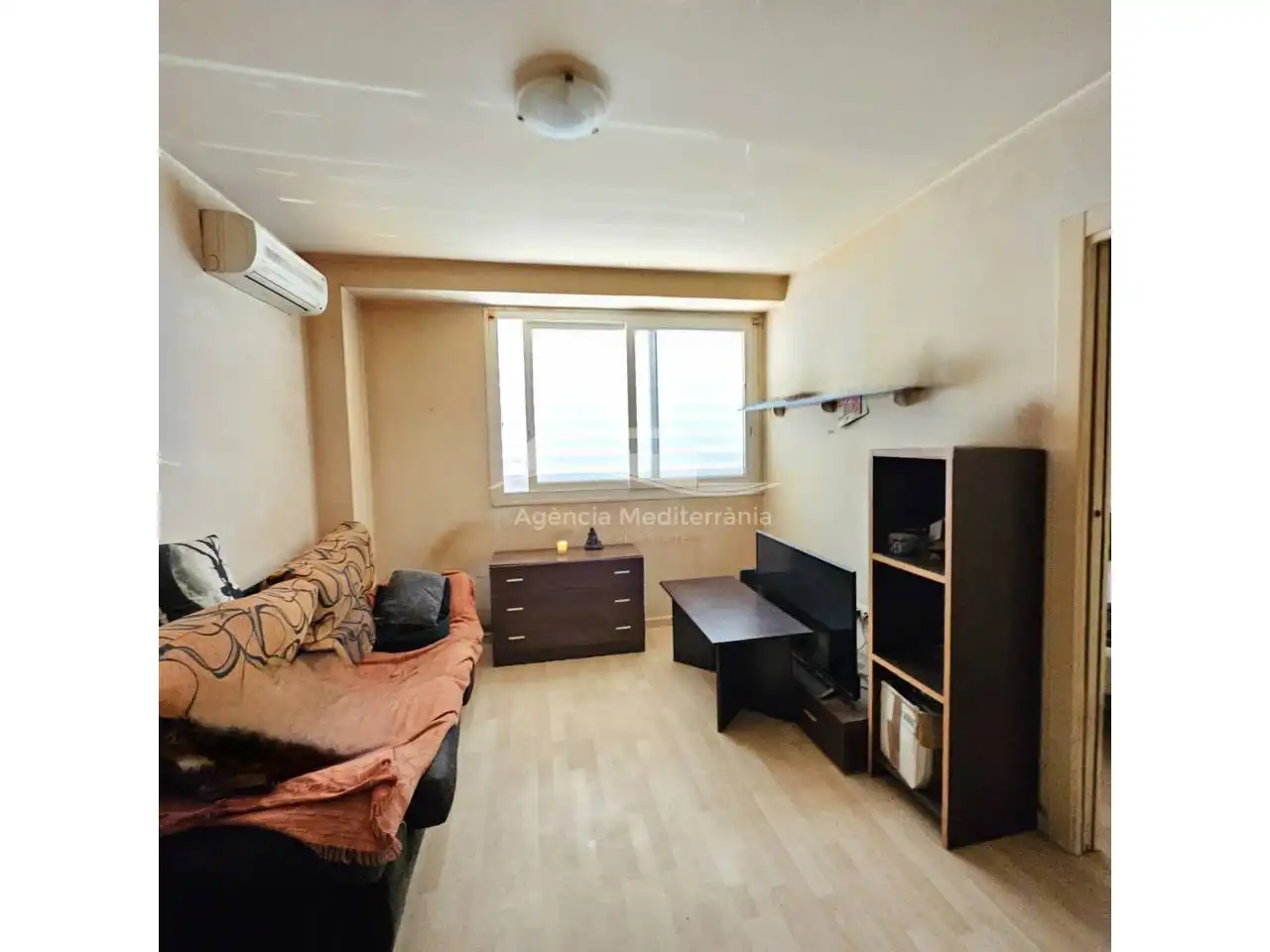 Piso en venta en Palamós con Aire acondicionado