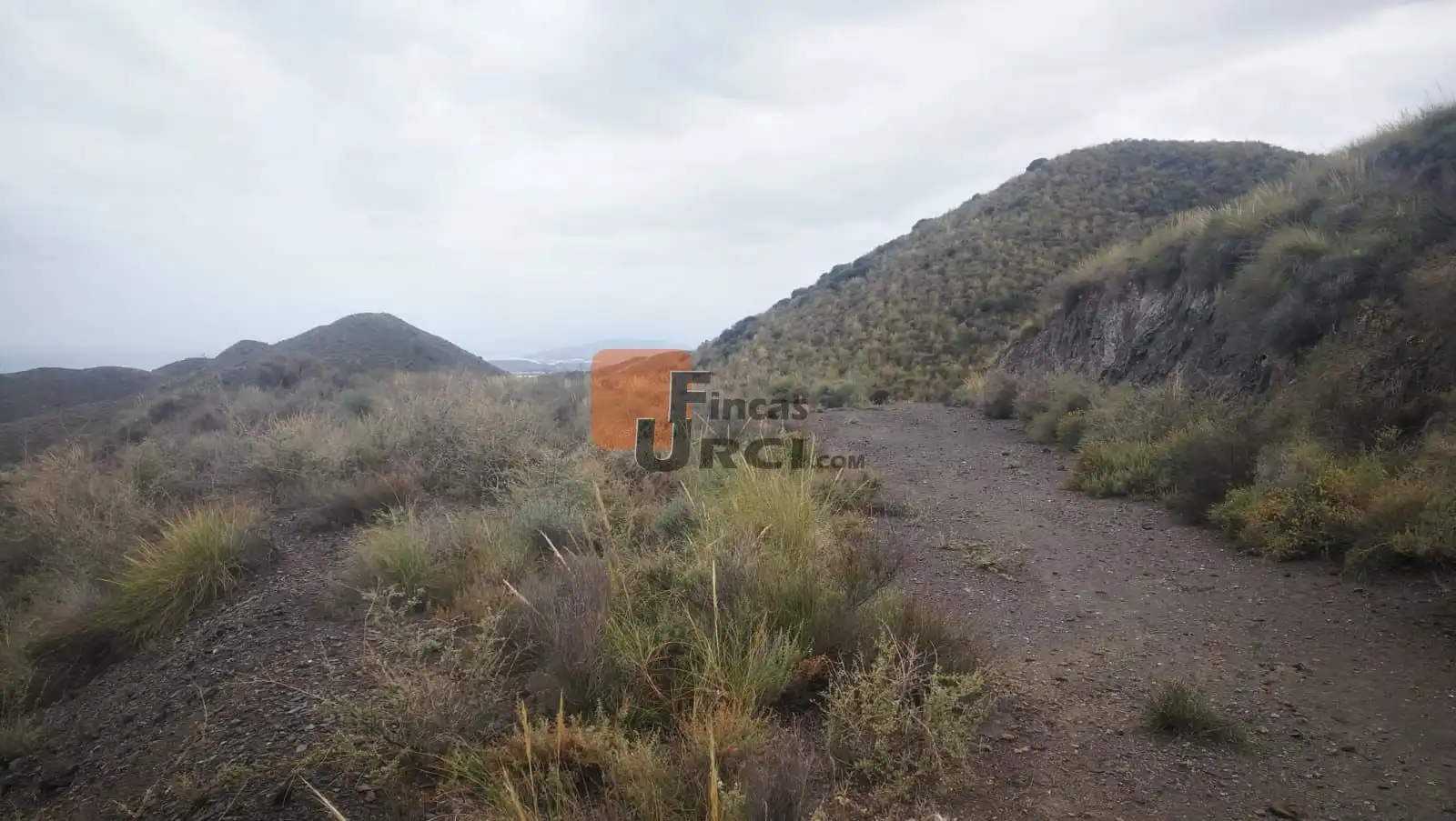 Casa en venda a Tébar - Los Arejos, imagen 13