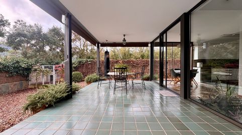 Photo 2 of Houses for sale in Avinguda del President Companys, 188, Santa Coloma de Farners, Girona