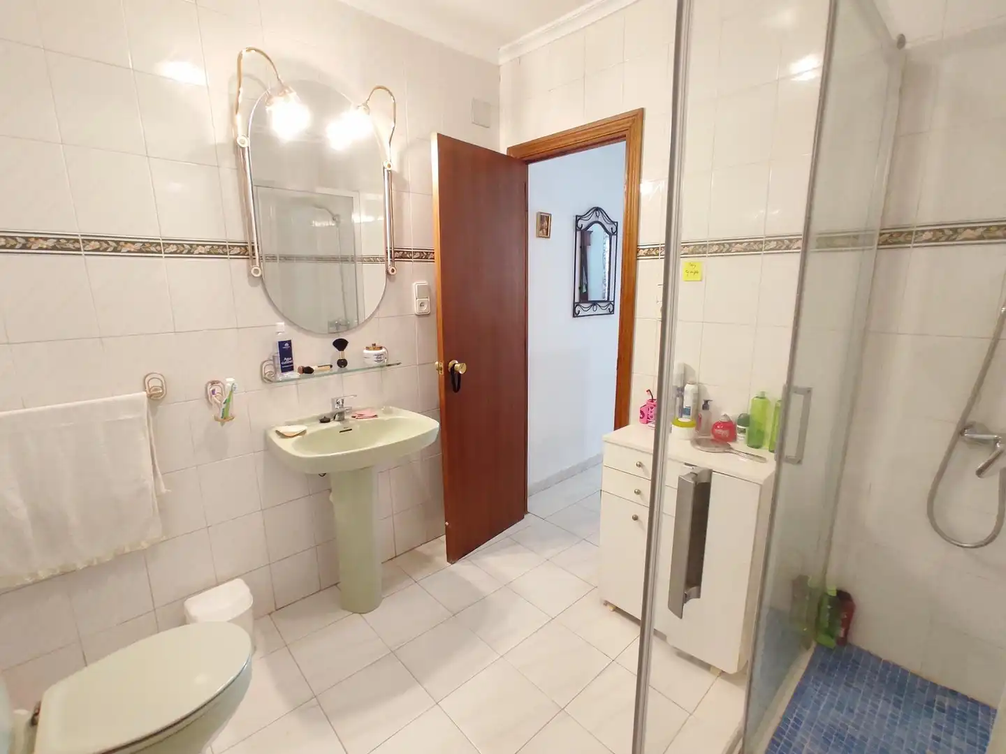 House with terrace for sale in Centro, imagen 34