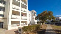 Exterior view of Apartment for sale in  Murcia Capital