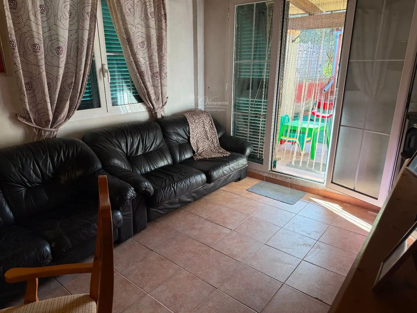 Villa avec piscine à vendre à N/A, imagen 11