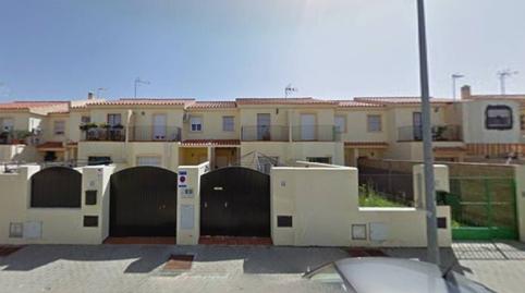 Foto 2 de Casa o xalet en venda a Caballero Bonald - San José Obrero - Guadalcacín, Cádiz