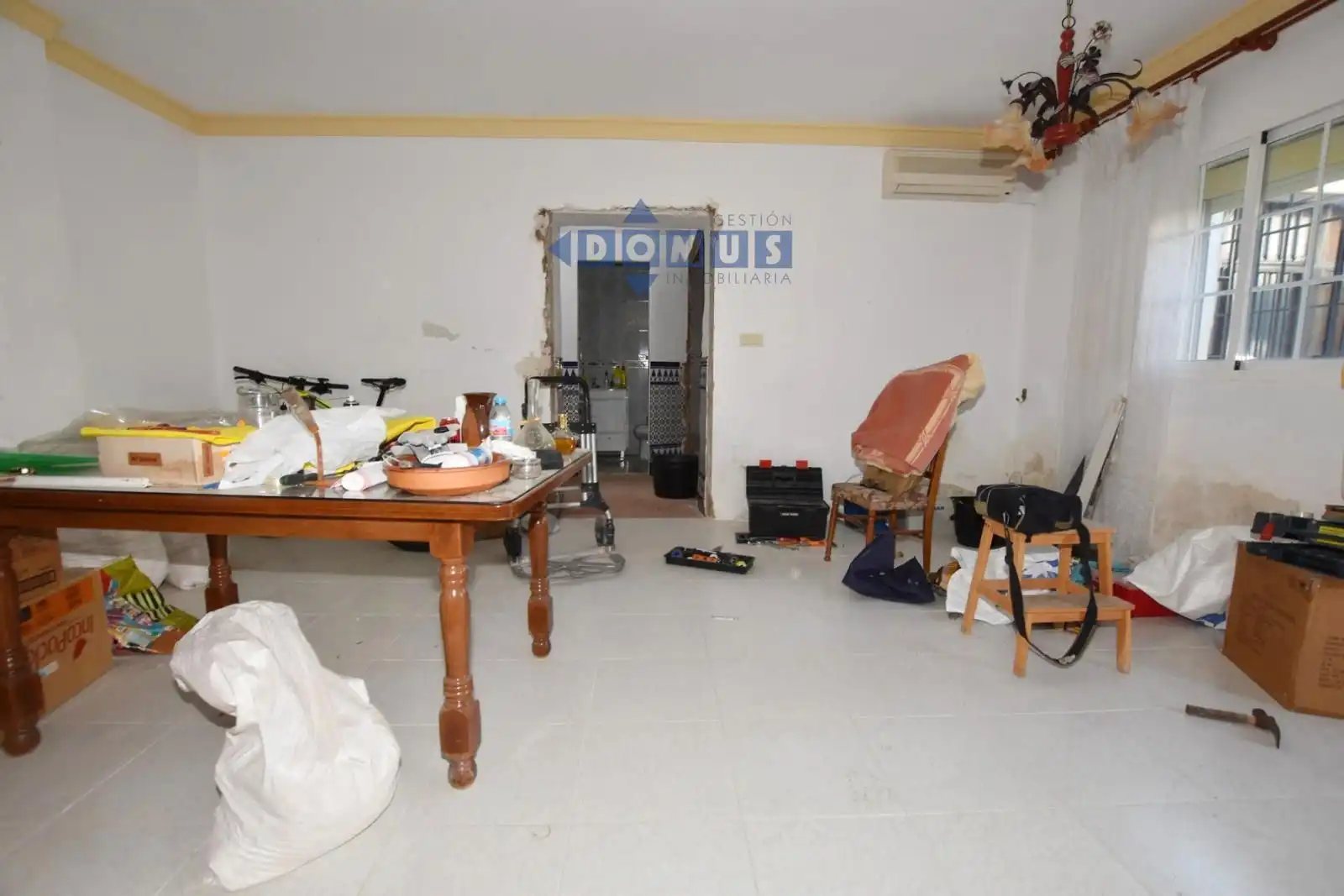 Casa in vendita a Centro, imagen 7