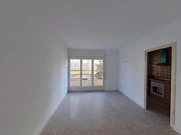 Appartement avec balcon à vendre à Calle NOU