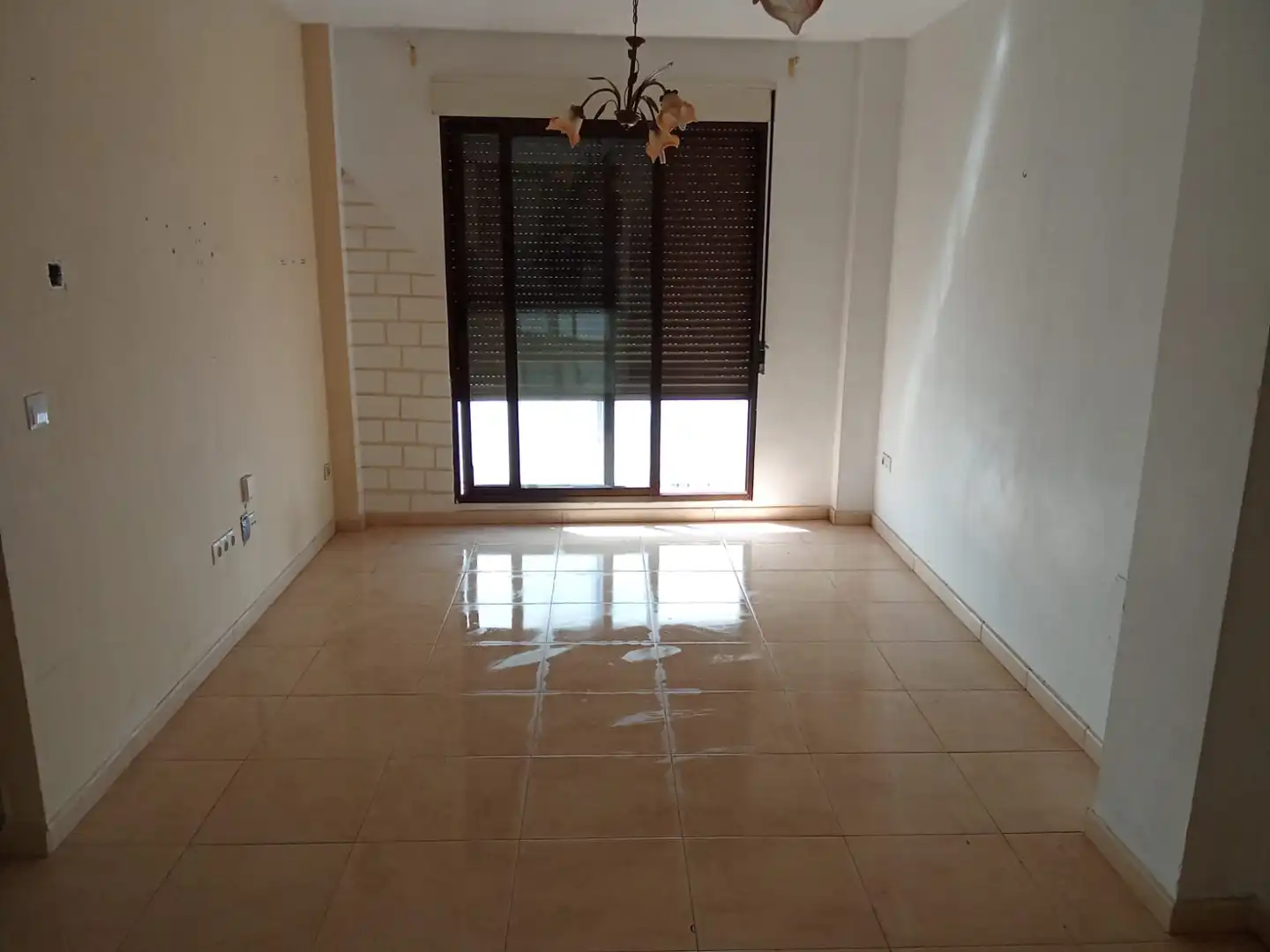 Piso en venta en Murcia